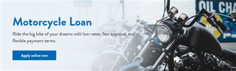 Motorcycle Loan Philippines .